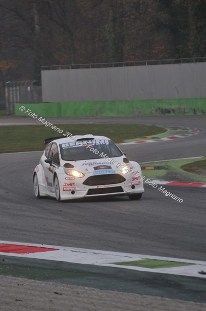 DSC_6053.JPG